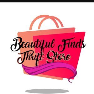 Meet your Posher, Bahia